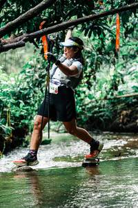 BIB: 
                            <button type="button" onclick="openModal(25279273)" class="btn btn-primary btn-sm float-right btn-popup" data-toggle="modal" data-target=".modal-high-quality">
                        <i class="fas fa-shopping-cart"></i> Add to Cart
                    </button>
                                            <button type="button" onclick="isThisMe(25279273, true)" class="btn btn-success btn-sm float-right btn-popup btn-isme hidden" data-toggle="tooltip" data-placement="bottom" title="นี่คือรูปของคุณใช่ไหม คลิกที่นี่เพื่อเอาเข้าอัลบั้ม">
                        <i class="fas fa-plus"></i> Add to album
                    </button>
                    <button type="button" onclick="isThisMe(25279273, false)" class="btn btn-warning btn-sm float-right btn-popup btn-isnotme hidden">
                        <i class="fas fa-ban"></i> Remove from album
                    </button>